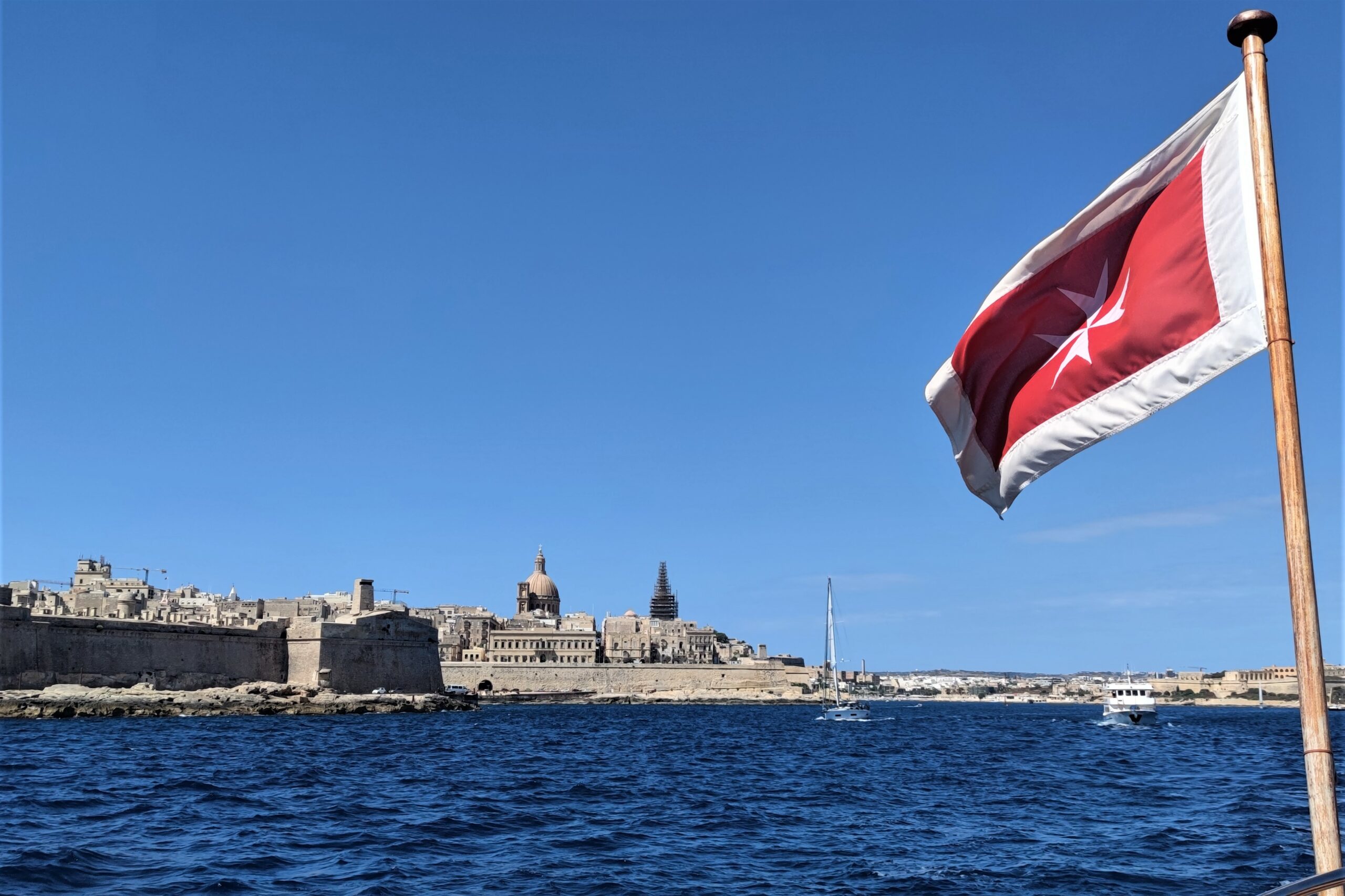 Malta, Gozo e Comino - Globus Rivista