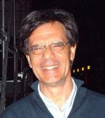 Giuseppe Panella